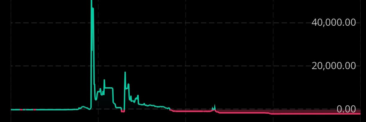 globexgeneral banner