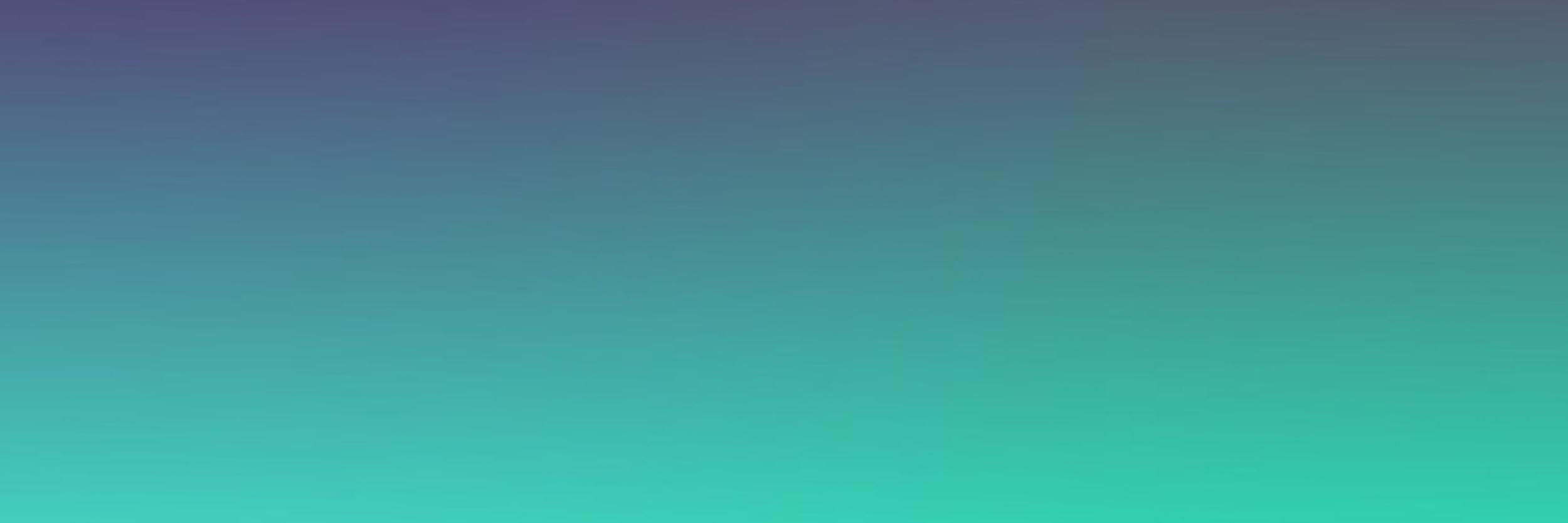Coder_Army's profile banner image