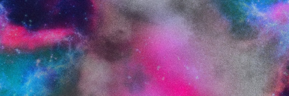 SaturnTyo's profile banner image