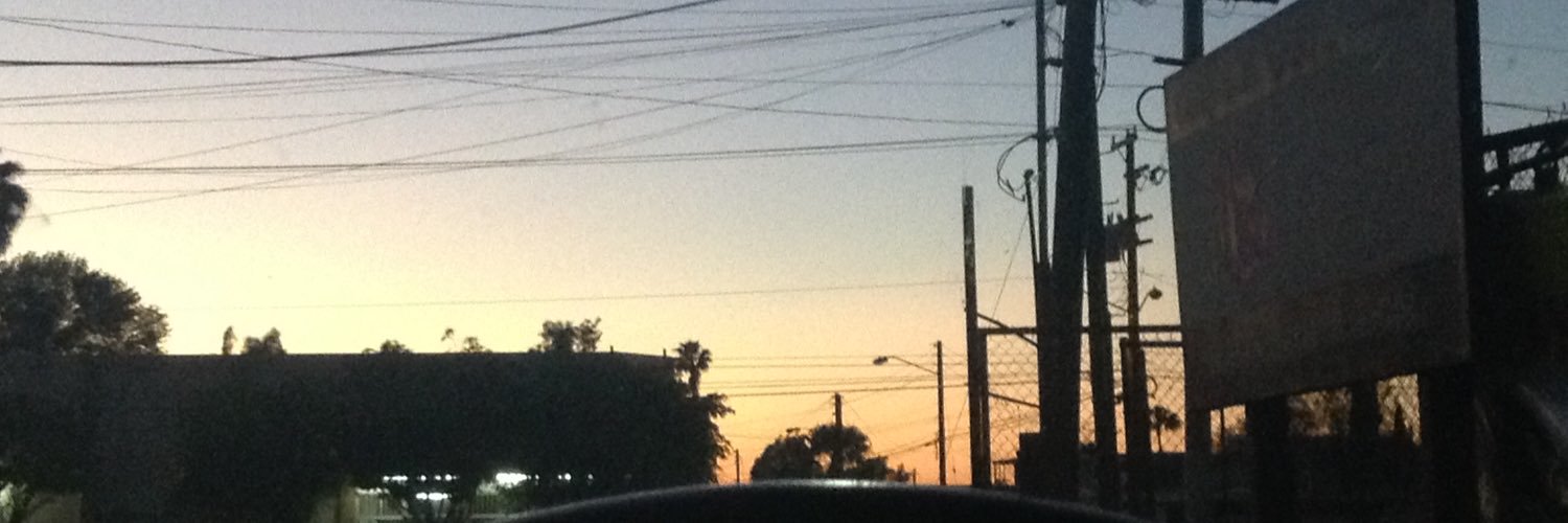itsgraccie's profile banner image