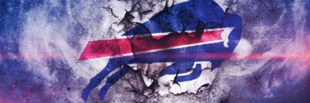 NickGeorge35's profile banner image