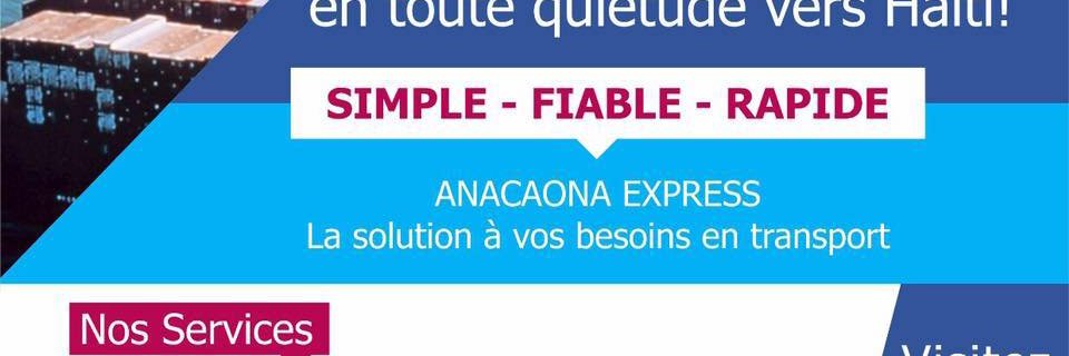 AnacaonaExpress's profile banner image
