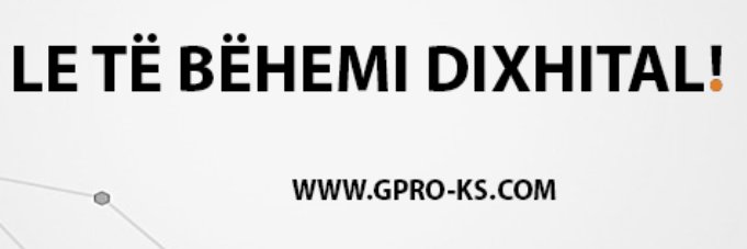 gfgashi's profile banner image