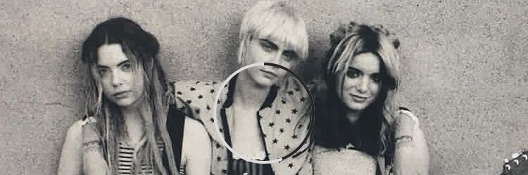 Cassshleys2's profile banner image