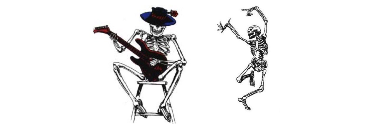 dead5head's profile banner image