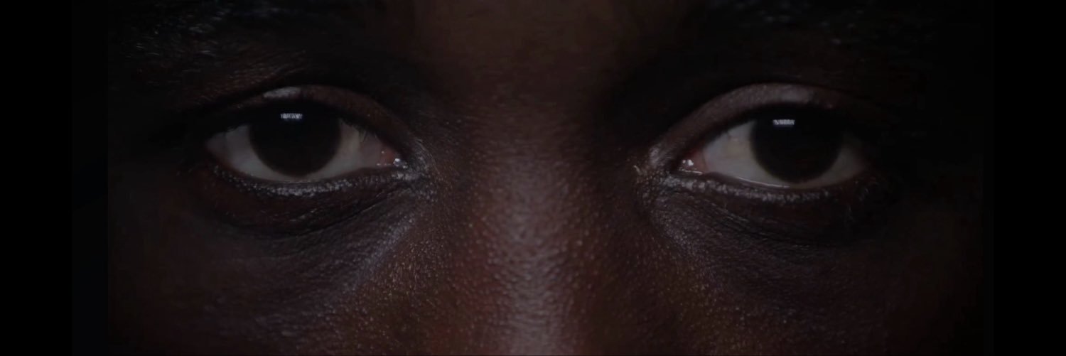 _Only1AD's profile banner image