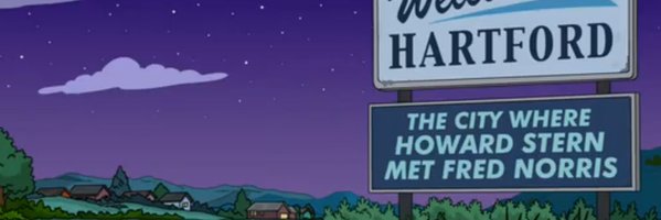 Bob A Booey banner