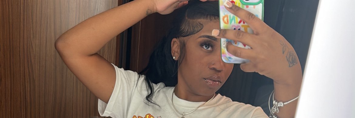 littlea___'s profile banner image