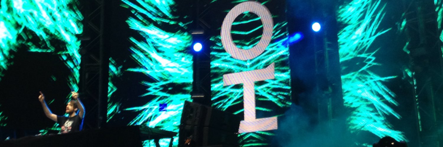 Jacquetline's profile banner image