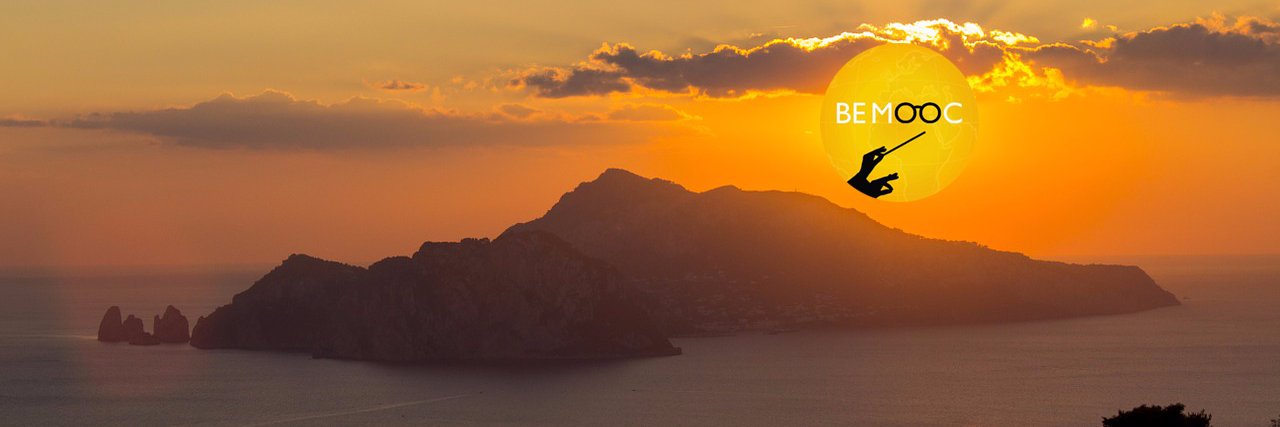 BemoocParis's profile banner image