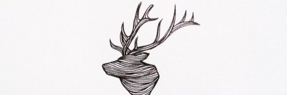 HernovC's profile banner image