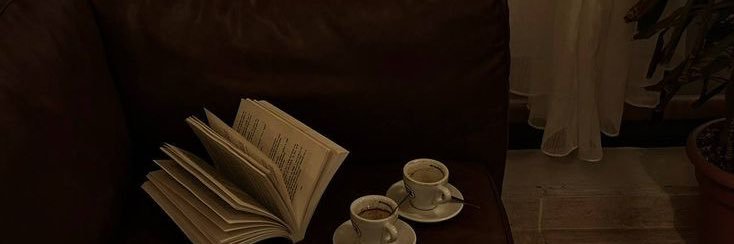 ֺ banner
