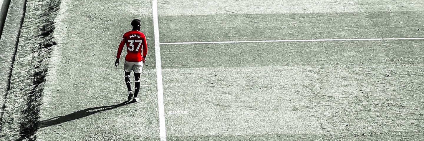 Ga_Adangbenobi's profile banner image