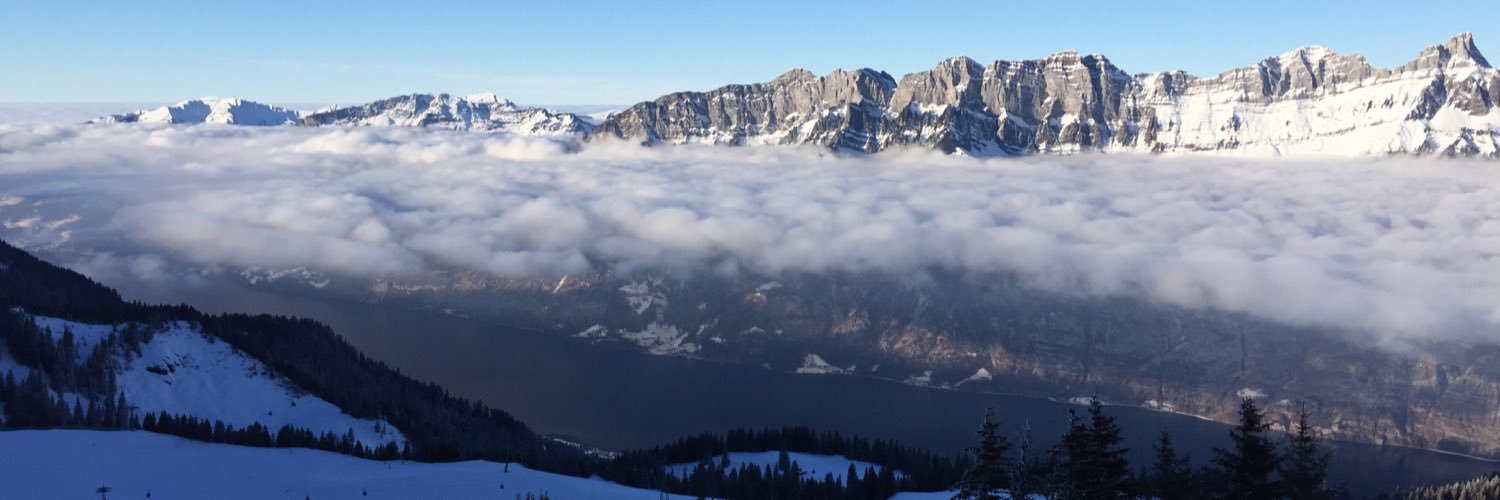 c_lermann's profile banner image