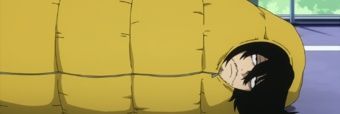 Hi_Im_Le's profile banner image