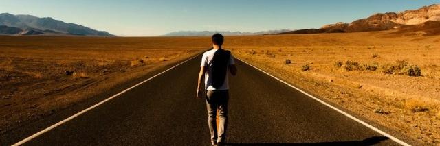 jovan_aponte's profile banner image