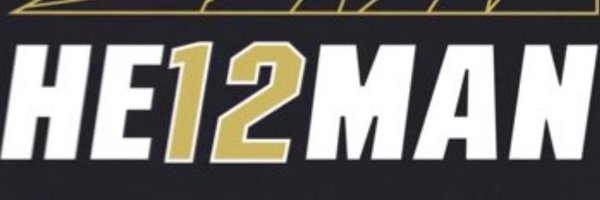 FirefighterBUFF Profile Banner
