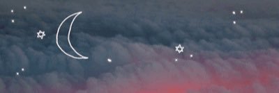 coral0k's profile banner image