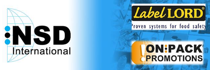 NSDLabelLORD's profile banner image