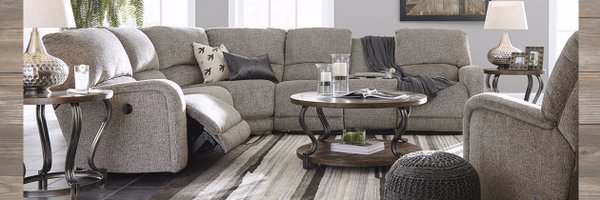 Coconisfurn Profile Banner