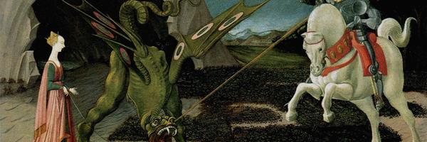 rafamillang Profile Banner