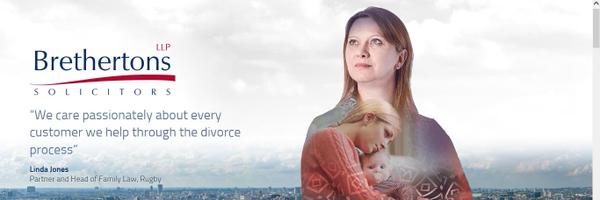 JRFamilyLaw Profile Banner