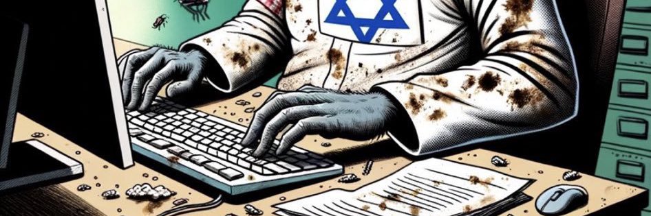 simonabikaram banner