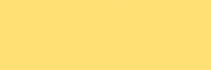 twofacedglo's profile banner image