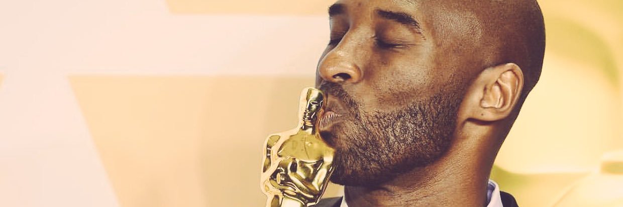 Stoney Malone 🅾️🌰 banner