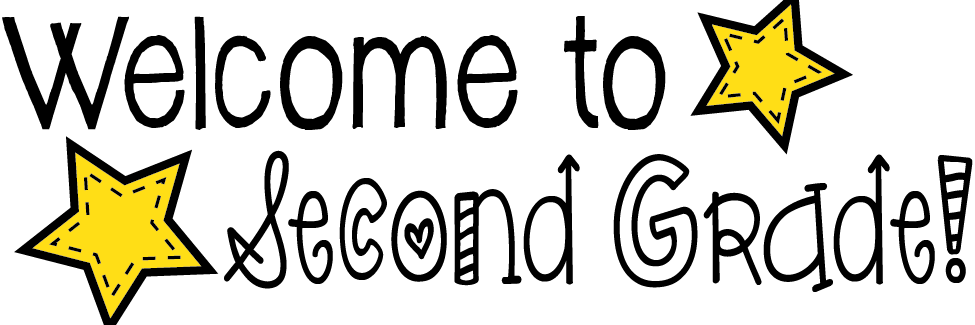 MissHeffer28's profile banner image