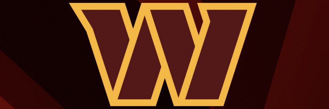 Cash_M__'s profile banner image