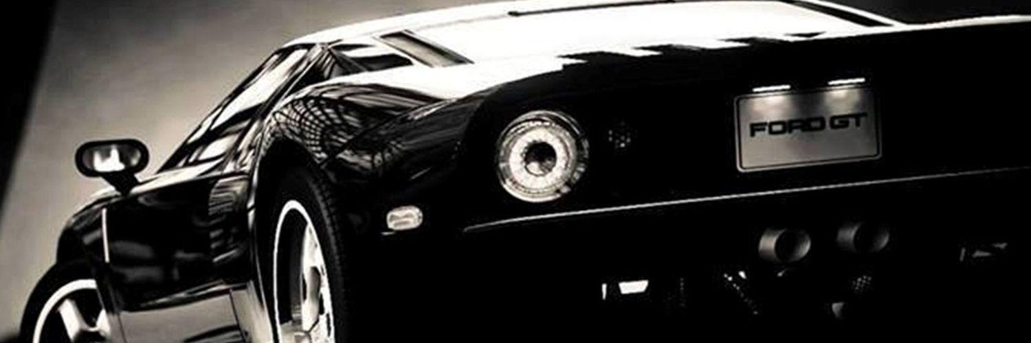BadLuxuryCars's profile banner image