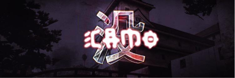 VaticanCamo's profile banner image