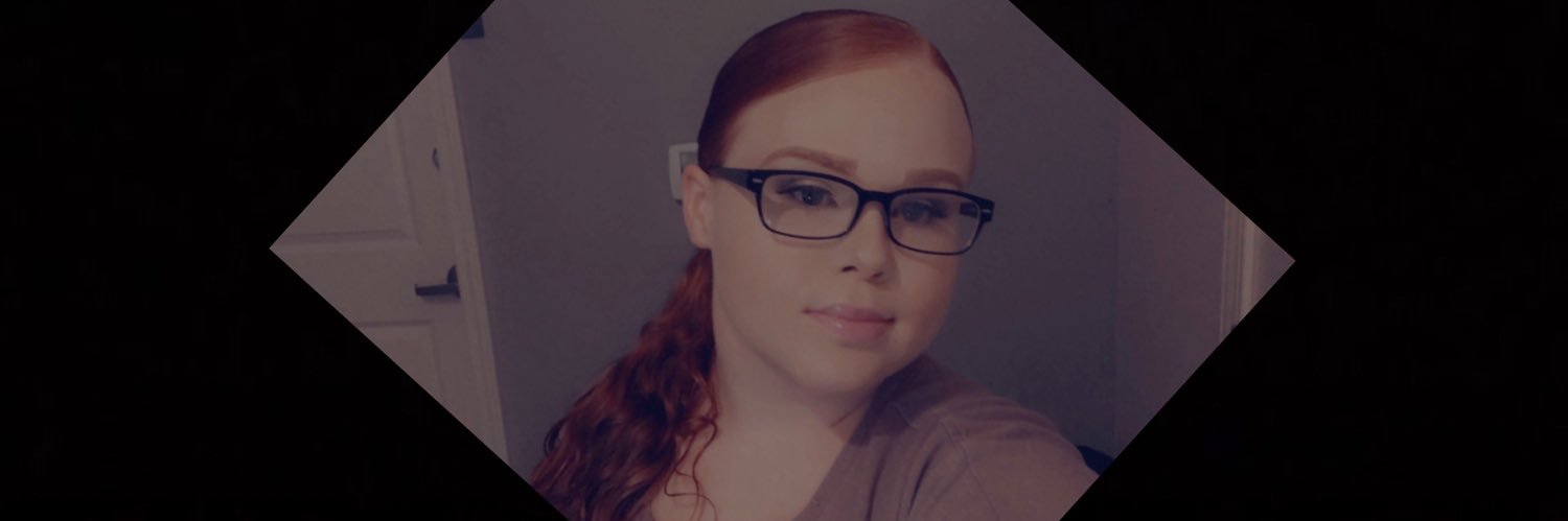 marria_wells's profile banner image