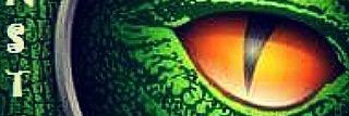 academiascancun's profile banner image