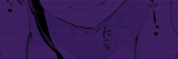 CherryAndLove 🔥 banner