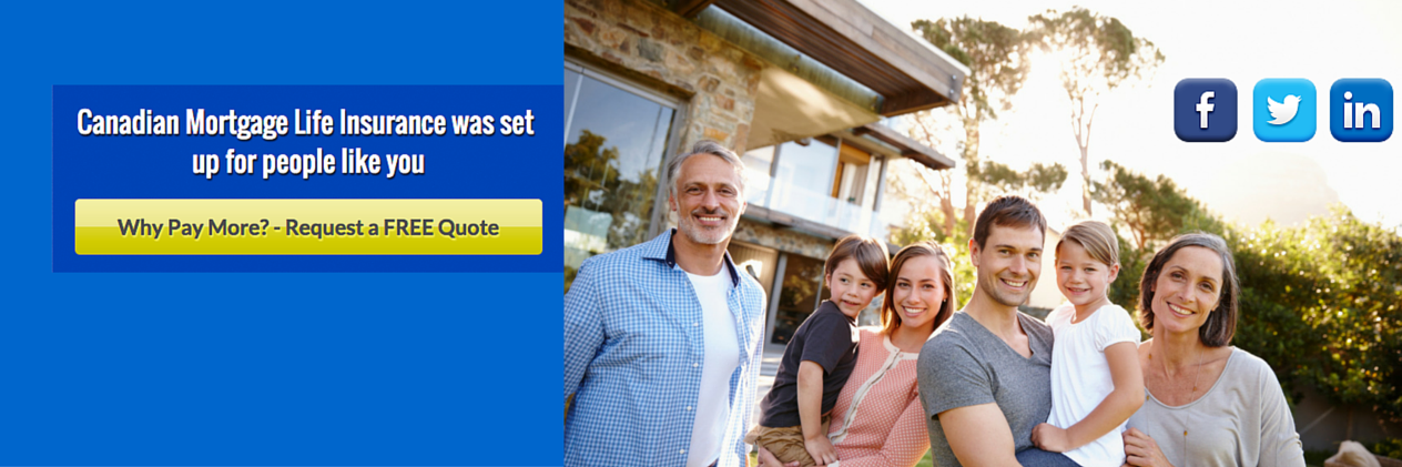 term4insurance's profile banner image