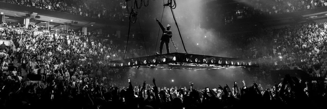 Blacksnobiety banner