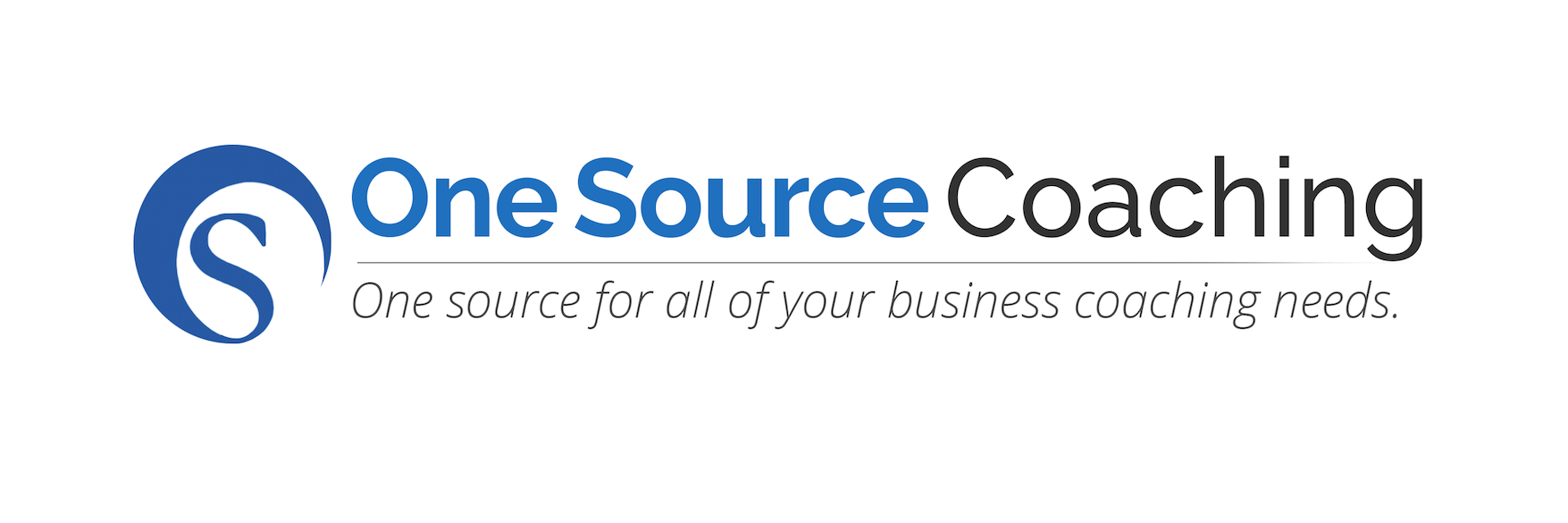 onesourcecoach's profile banner image
