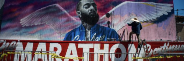 JaQuori McLaughlin banner