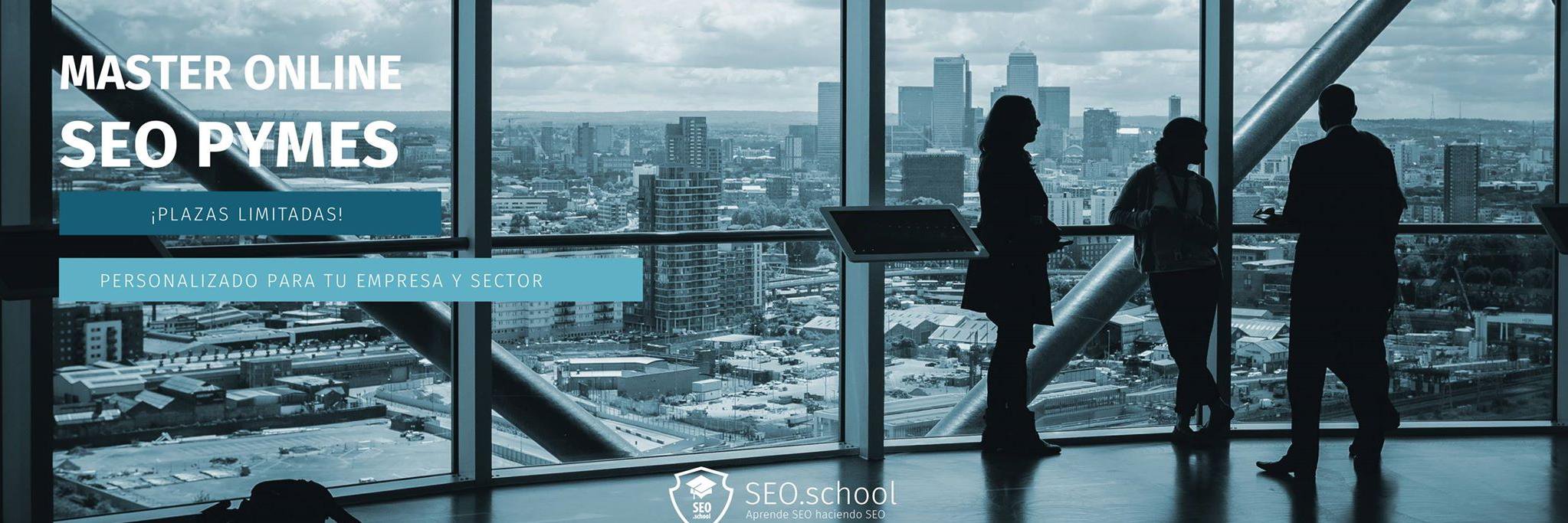 SEOschool_ES's profile banner image