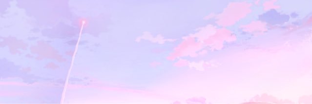 Ghost_malyda's profile banner image