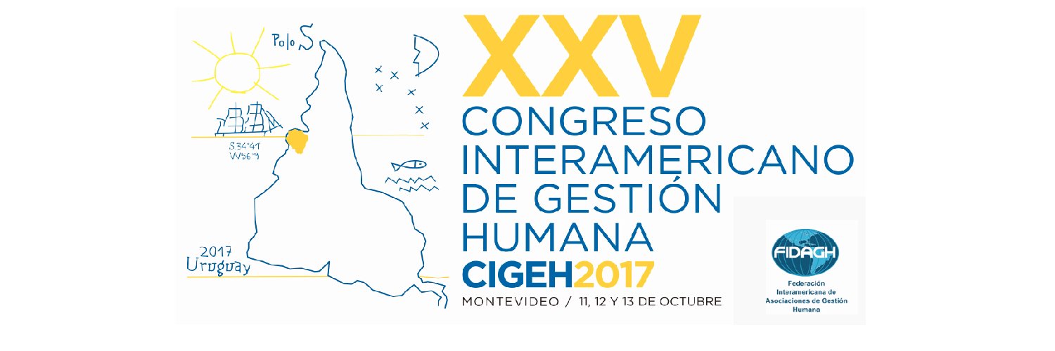 CIGEH2017 banner