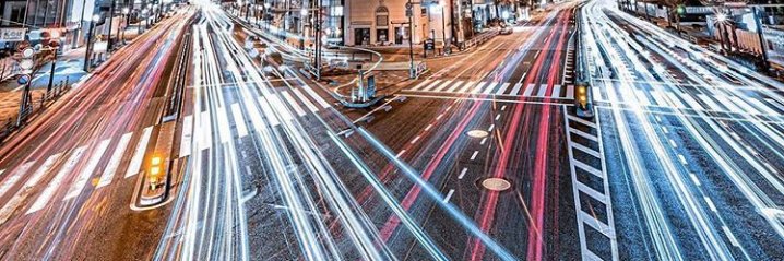 Alireza Ermagun banner