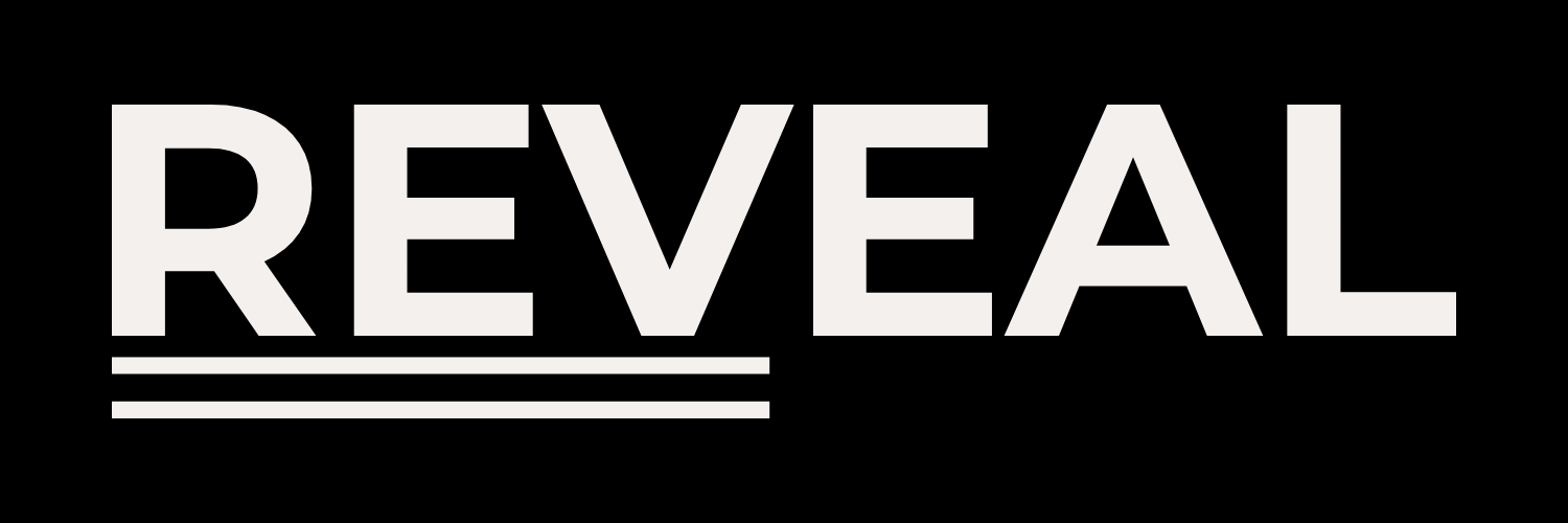 thejelanis's profile banner image