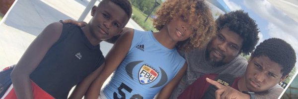 PookeyBoy Profile Banner