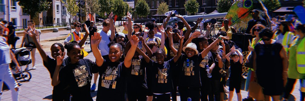 STEPZDANCEuk's profile banner image