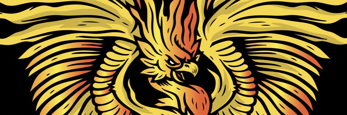 Solfire Gardens banner