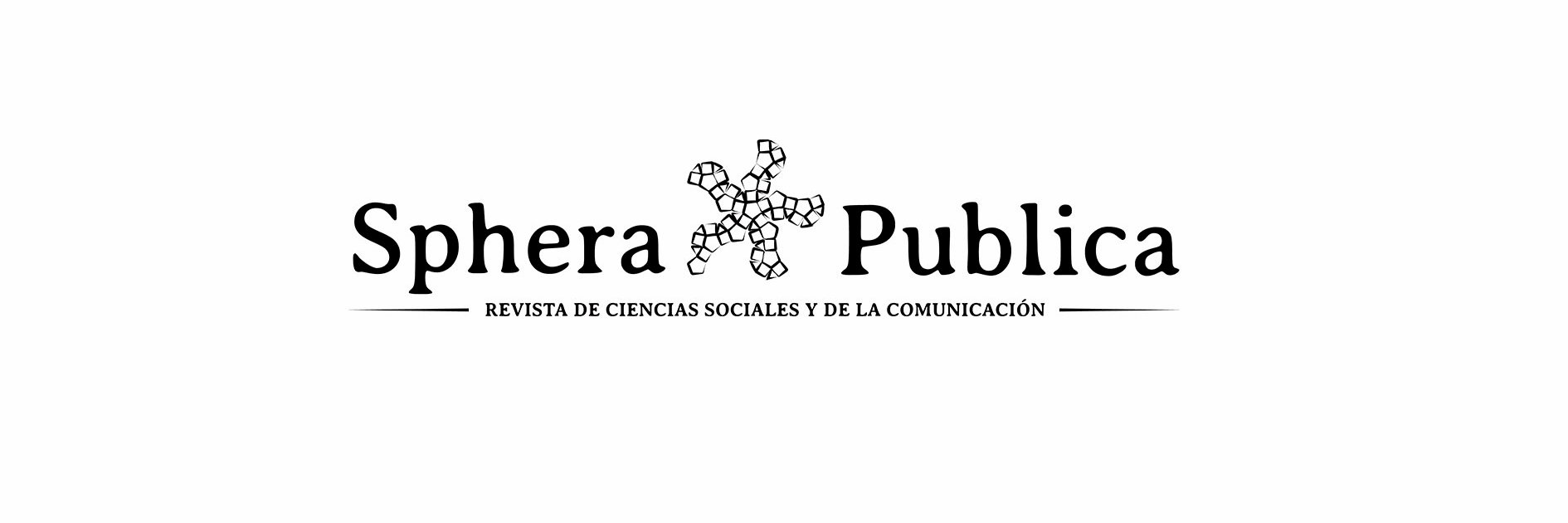Sphera Publica banner