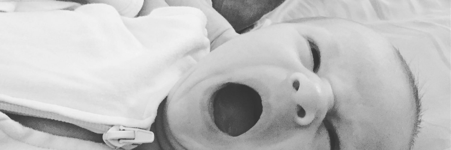 empottsy's profile banner image